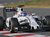 Wallpaper TEST F1 BARCELLONA FEBBRAIO 2016 1920x1200, Sfondi Desktop F1