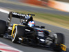 Wallpaper TEST F1 BARCELLONA FEBBRAIO 2016 1920x1200, Sfondi Desktop F1