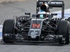 TEST F1 BARCELLONA FEBBRAIO 1920x1200