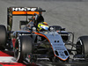 Wallpaper TEST F1 BARCELLONA FEBBRAIO 2016 1920x1200, Sfondi Desktop F1