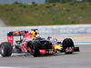 Wallpaper TEST F1 BARCELLONA FEBBRAIO 2016 1920x1440, Sfondi Desktop F1