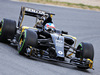 Wallpaper TEST F1 BARCELLONA FEBBRAIO 2016 1920x1440, Sfondi Desktop F1