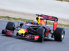 Wallpaper TEST F1 BARCELLONA FEBBRAIO 2016 1920x1440, Sfondi Desktop F1