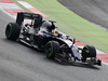 Wallpaper TEST F1 BARCELLONA FEBBRAIO 2016 1920x1440, Sfondi Desktop F1