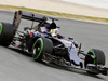 Wallpaper TEST F1 BARCELLONA FEBBRAIO 2016 1920x1440, Sfondi Desktop F1