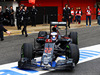 Wallpaper TEST F1 BARCELLONA FEBBRAIO 2016 1920x1440, Sfondi Desktop F1
