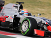 TEST F1 BARCELLONA FEBBRAIO 1920x1440