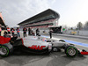 Wallpaper TEST F1 BARCELLONA FEBBRAIO 2016 1920x1440, Sfondi Desktop F1