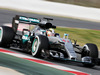 Wallpaper TEST F1 BARCELLONA FEBBRAIO 2016 1920x1440, Sfondi Desktop F1