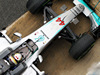 Wallpaper TEST F1 BARCELLONA FEBBRAIO 2016 1920x1440, Sfondi Desktop F1
