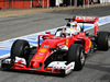 Wallpaper TEST F1 BARCELLONA FEBBRAIO 2016 1920x1440, Sfondi Desktop F1
