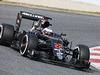 Wallpaper TEST F1 BARCELLONA FEBBRAIO 2016 1920x1440, Sfondi Desktop F1