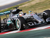 Wallpaper TEST F1 BARCELLONA FEBBRAIO 2016 1920x1440, Sfondi Desktop F1