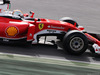 Wallpaper TEST F1 BARCELLONA FEBBRAIO 2016 1920x1440, Sfondi Desktop F1