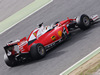 Wallpaper TEST F1 BARCELLONA FEBBRAIO 2016 1920x1440, Sfondi Desktop F1
