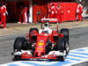 Wallpaper TEST F1 BARCELLONA FEBBRAIO 2016 1920x1440, Sfondi Desktop F1