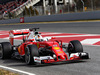 Wallpaper TEST F1 BARCELLONA FEBBRAIO 2016 1920x1440, Sfondi Desktop F1
