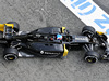 TEST F1 BARCELLONA FEBBRAIO 1920x1440