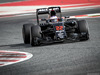Wallpaper TEST F1 BARCELLONA FEBBRAIO 2016 1920x1440, Sfondi Desktop F1
