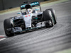 Wallpaper TEST F1 BARCELLONA FEBBRAIO 2016 1920x1440, Sfondi Desktop F1