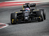 TEST F1 BARCELLONA FEBBRAIO 1920x1440