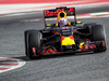 TEST F1 BARCELLONA FEBBRAIO 1920x1440