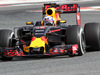 Wallpaper TEST F1 BARCELLONA FEBBRAIO 2016 1920x1440, Sfondi Desktop F1