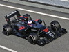 Wallpaper TEST F1 BARCELLONA FEBBRAIO 2016 1920x1440, Sfondi Desktop F1