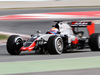 Wallpaper TEST F1 BARCELLONA FEBBRAIO 2016 1920x1440, Sfondi Desktop F1