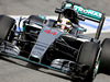 TEST F1 BARCELLONA FEBBRAIO 1920x1440