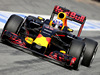 Wallpaper TEST F1 BARCELLONA FEBBRAIO 2016 1920x1440, Sfondi Desktop F1