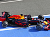 Wallpaper TEST F1 BARCELLONA FEBBRAIO 2016 1920x1440, Sfondi Desktop F1