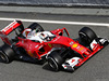 Wallpaper TEST F1 BARCELLONA FEBBRAIO 2016 1920x1440, Sfondi Desktop F1
