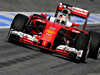 TEST F1 BARCELLONA FEBBRAIO 1920x1440