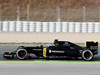 TEST F1 BARCELLONA FEBBRAIO 1920x1440