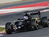 Wallpaper TEST F1 BARCELLONA FEBBRAIO 2016 1920x1440, Sfondi Desktop F1