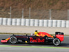 TEST F1 BARCELLONA FEBBRAIO 1920x1440