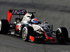 TEST F1 BARCELLONA FEBBRAIO 1920x1440