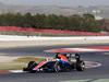 Wallpaper TEST F1 BARCELLONA FEBBRAIO 2016 1920x1440, Sfondi Desktop F1