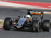 Wallpaper TEST F1 BARCELLONA FEBBRAIO 2016 1920x1440, Sfondi Desktop F1