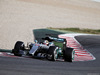 TEST F1 BARCELLONA FEBBRAIO 1920x1440