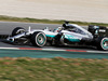 Wallpaper TEST F1 BARCELLONA FEBBRAIO 2016 1920x1440, Sfondi Desktop F1