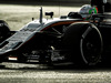 Wallpaper TEST F1 BARCELLONA FEBBRAIO 2016 1920x1440, Sfondi Desktop F1