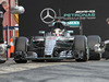 Wallpaper TEST F1 BARCELLONA FEBBRAIO 2016 1920x1440, Sfondi Desktop F1