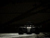 TEST F1 BARCELLONA FEBBRAIO 1920x1440