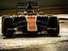 Wallpaper TEST F1 BARCELLONA FEBBRAIO 2016 1920x1440, Sfondi Desktop F1