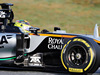 Wallpaper TEST F1 BARCELLONA FEBBRAIO 2016 1920x1440, Sfondi Desktop F1