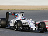 TEST F1 BARCELLONA FEBBRAIO 1920x1440