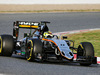 TEST F1 BARCELLONA FEBBRAIO 1920x1440