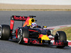 Wallpaper TEST F1 BARCELLONA FEBBRAIO 2016 1920x1440, Sfondi Desktop F1